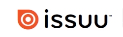 issuubanner